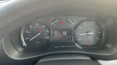 Vauxhall Vivaro Life 1.5 Turbo D 120PS Edition M 5dr Diesel Estate